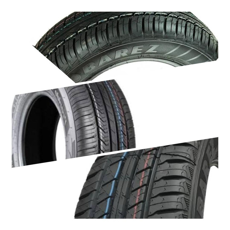 لاستیک (تایر) خودرو مارک بارز تاریخ روز جهت خرید با شماره 01732330901 تماس بگیرید.