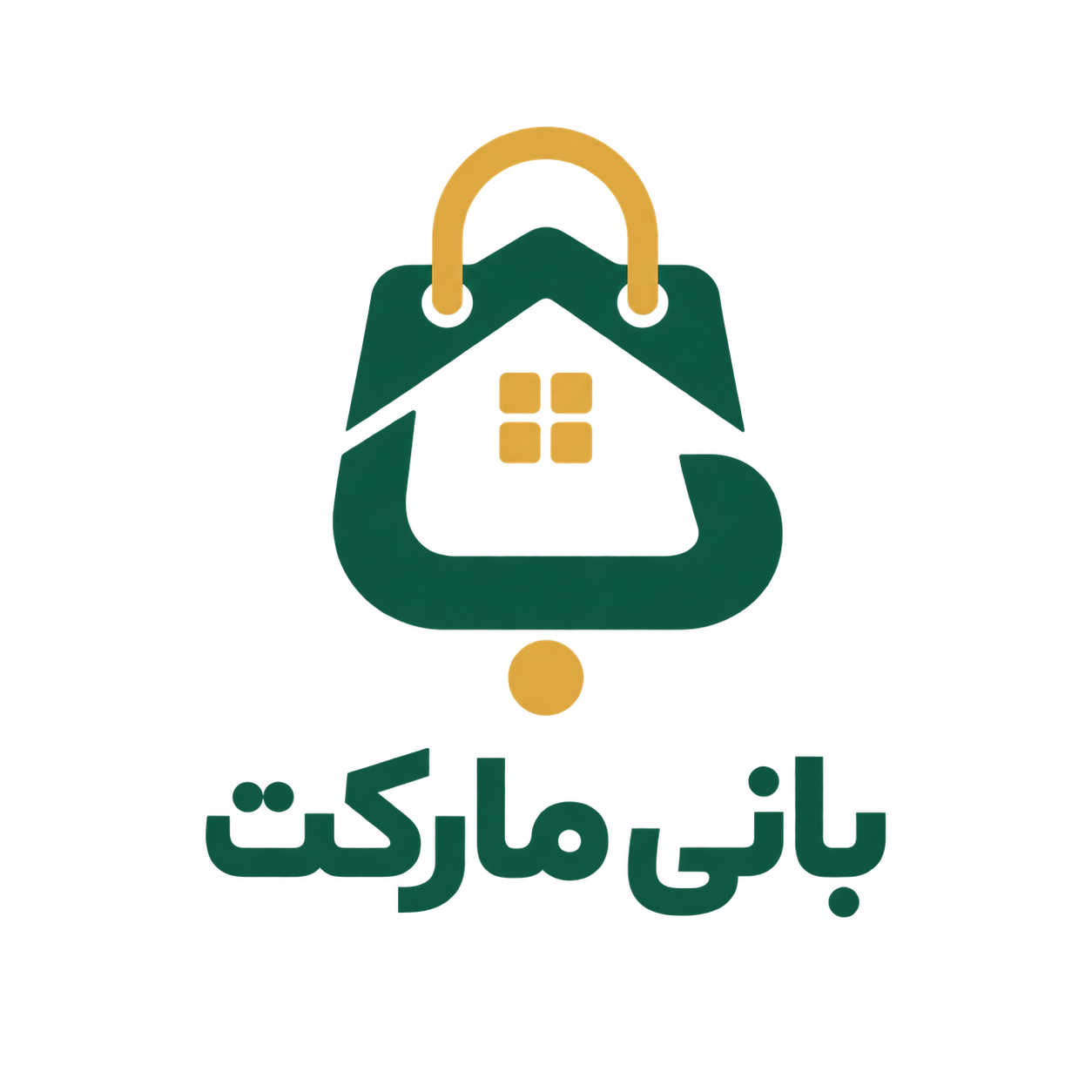 بانی مارکت
